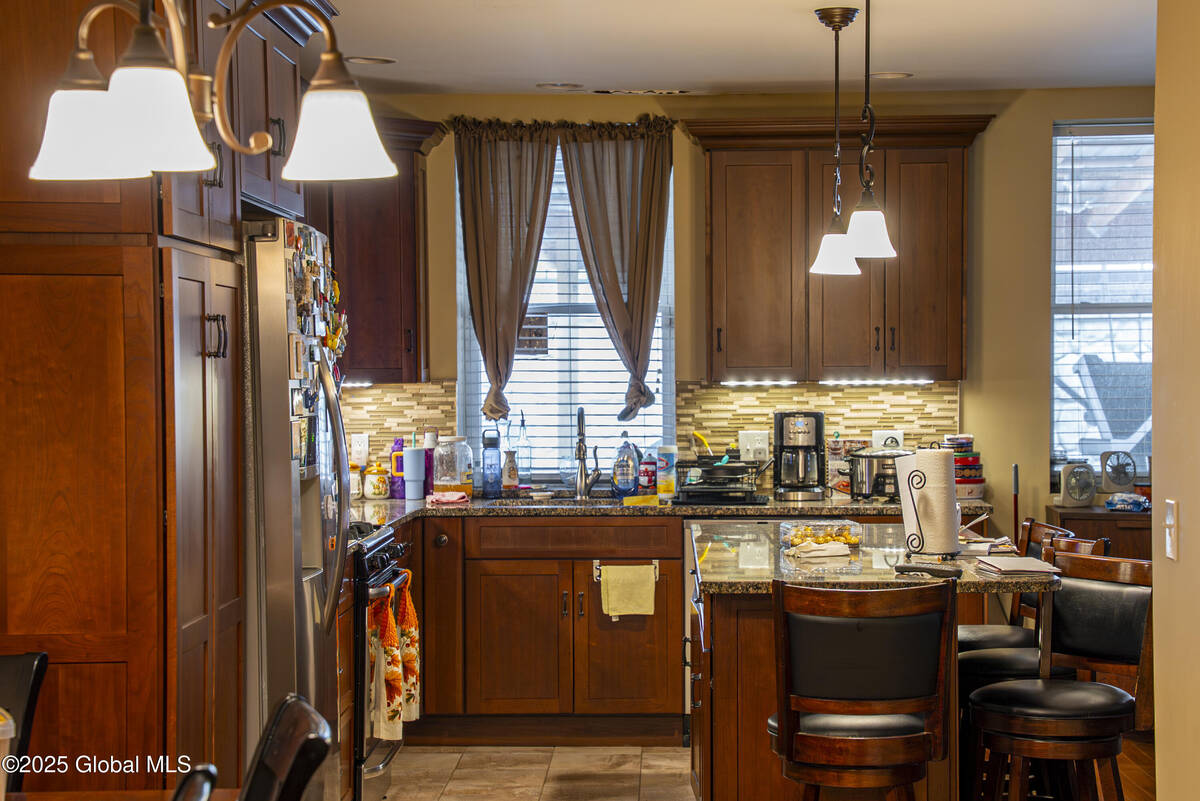 #68 photo, 416 Main Street, Catskill , NY 12414