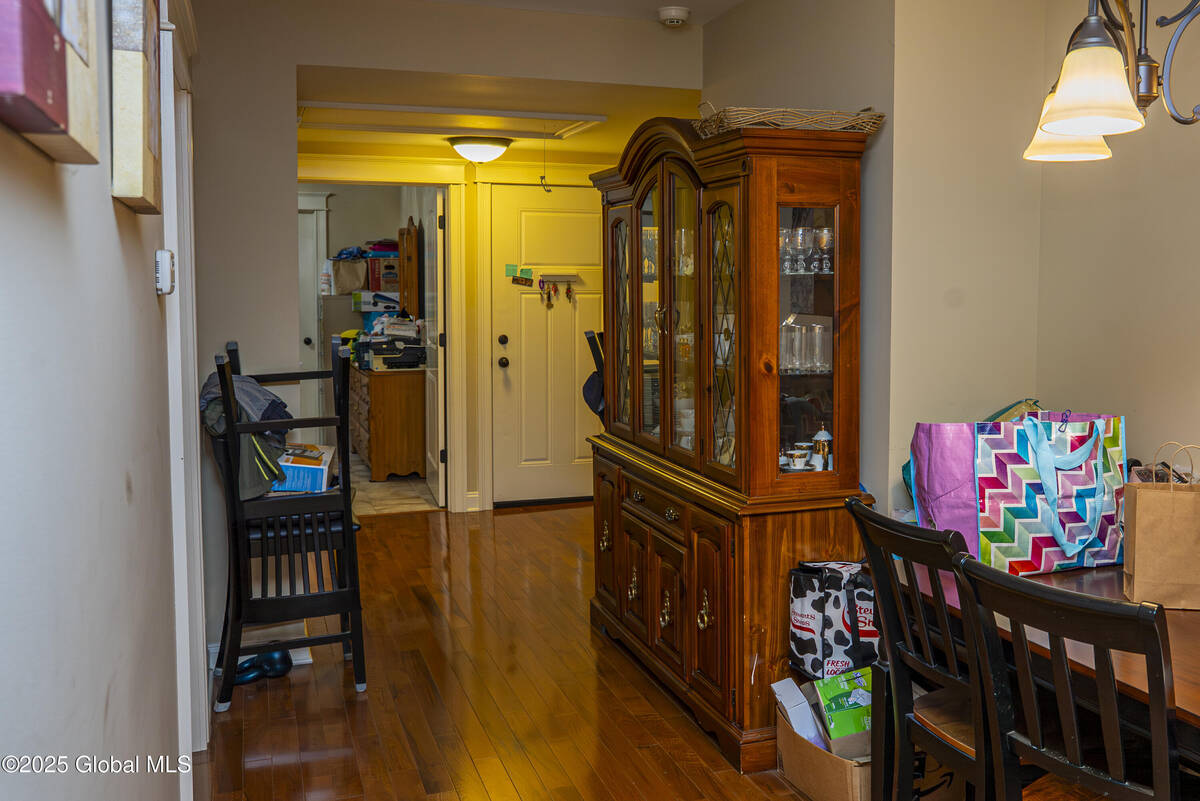 #69 photo, 416 Main Street, Catskill , NY 12414