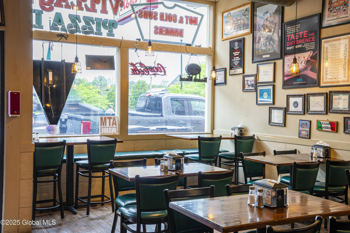 #7 photo, 416 Main Street, Catskill , NY 12414