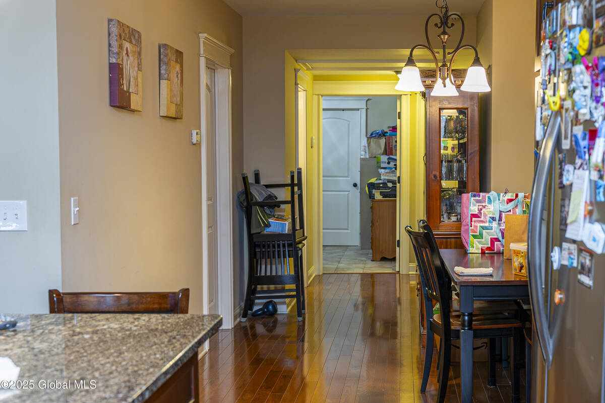 #71 photo, 416 Main Street, Catskill , NY 12414