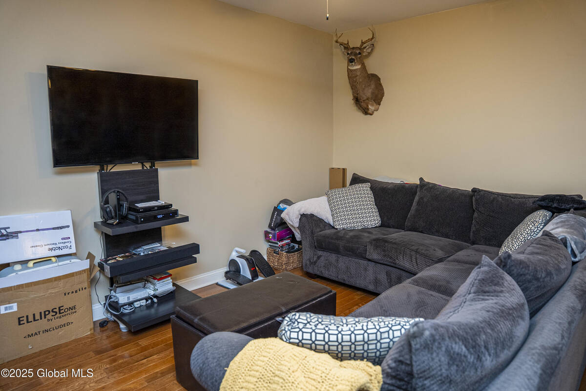 #72 photo, 416 Main Street, Catskill , NY 12414