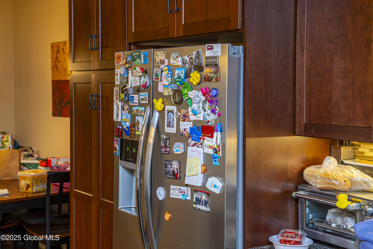 #77 photo, 416 Main Street, Catskill , NY 12414