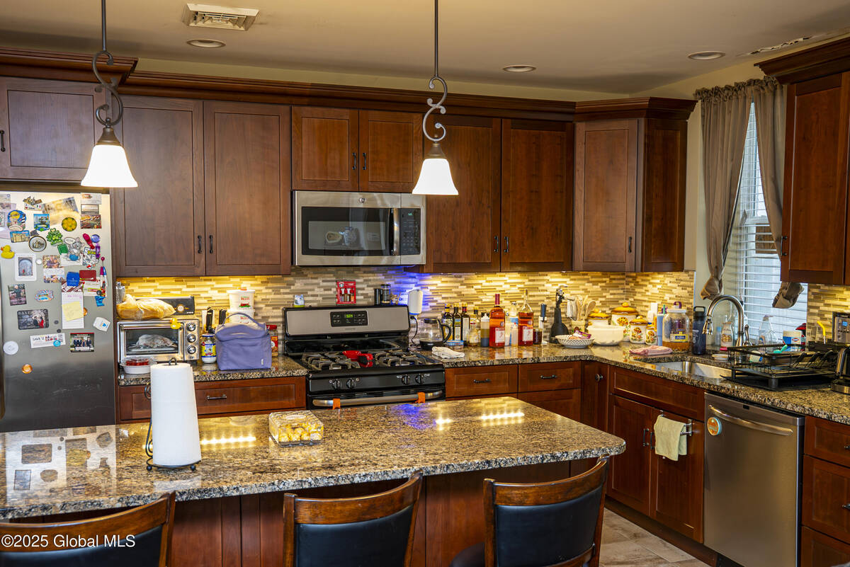 #78 photo, 416 Main Street, Catskill , NY 12414