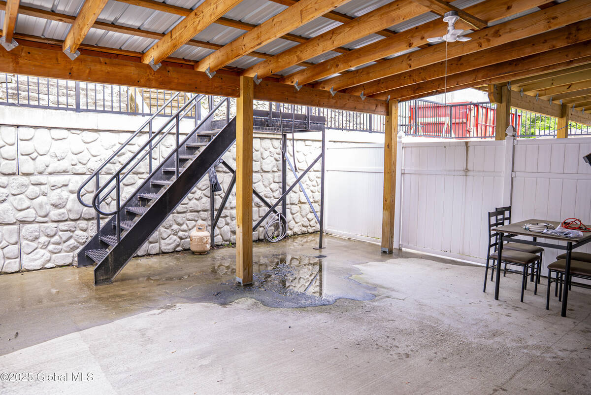 #79 photo, 416 Main Street, Catskill , NY 12414