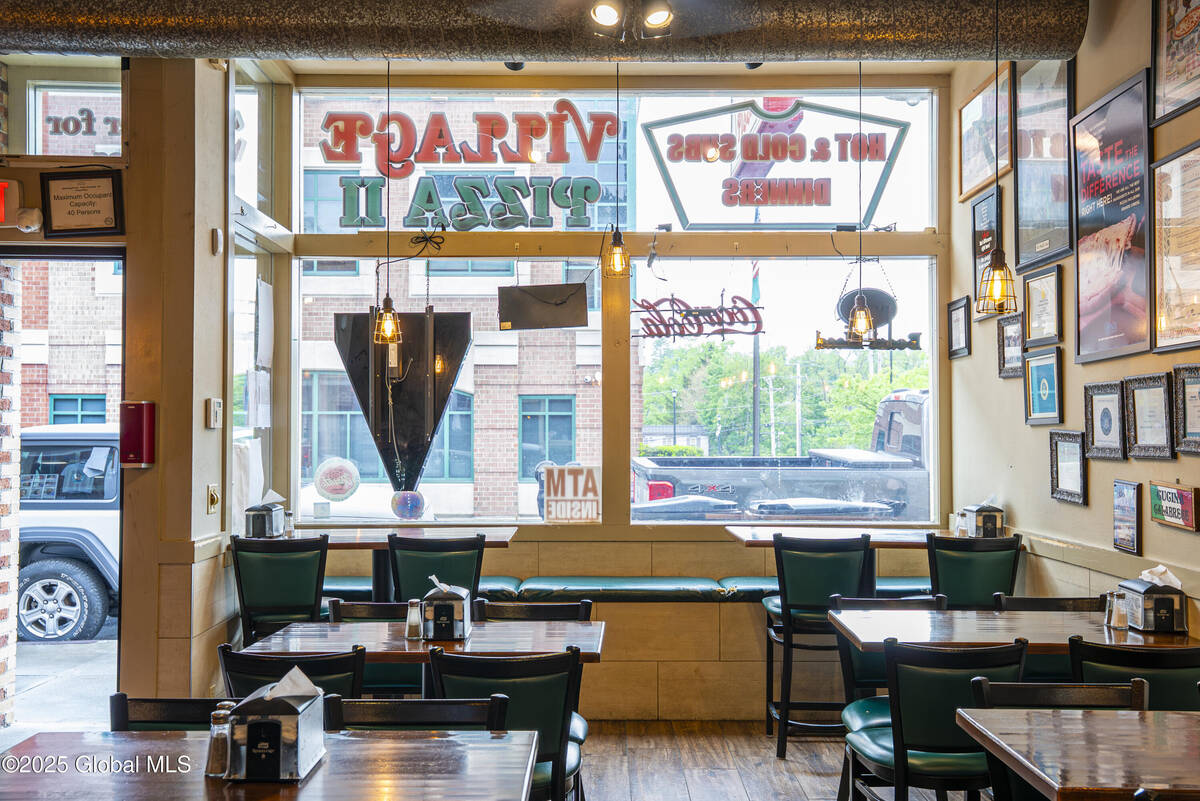 #8 photo, 416 Main Street, Catskill , NY 12414