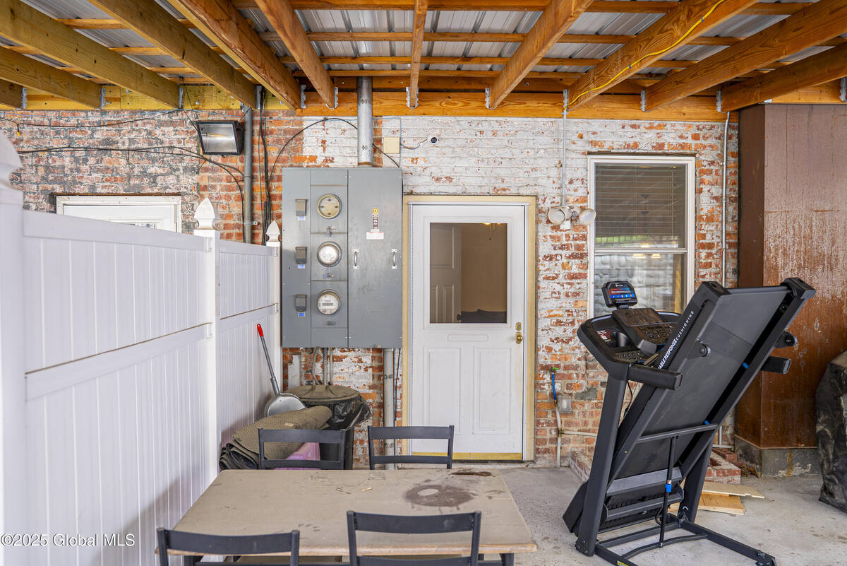 #82 photo, 416 Main Street, Catskill , NY 12414