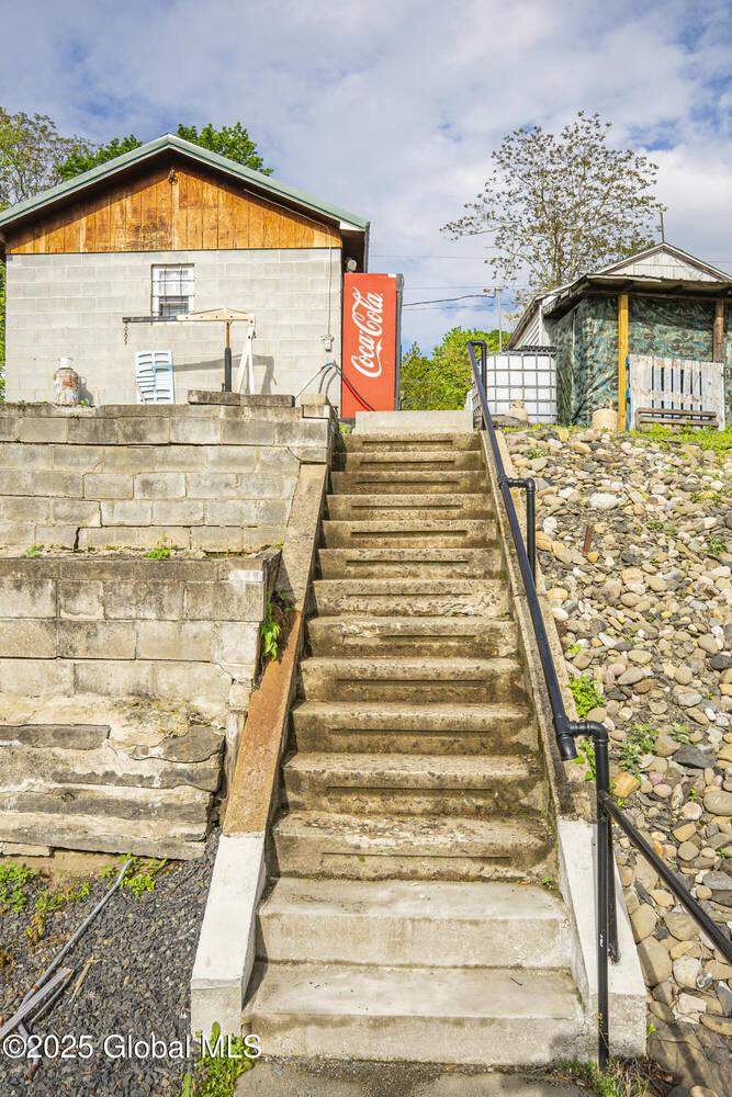 #85 photo, 416 Main Street, Catskill , NY 12414