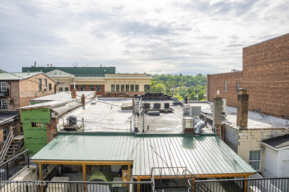 #87 photo, 416 Main Street, Catskill , NY 12414