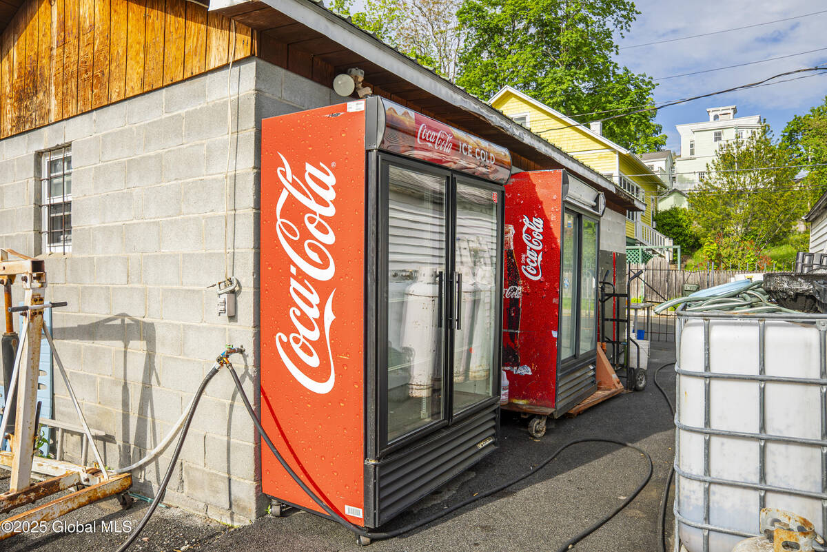 #88 photo, 416 Main Street, Catskill , NY 12414