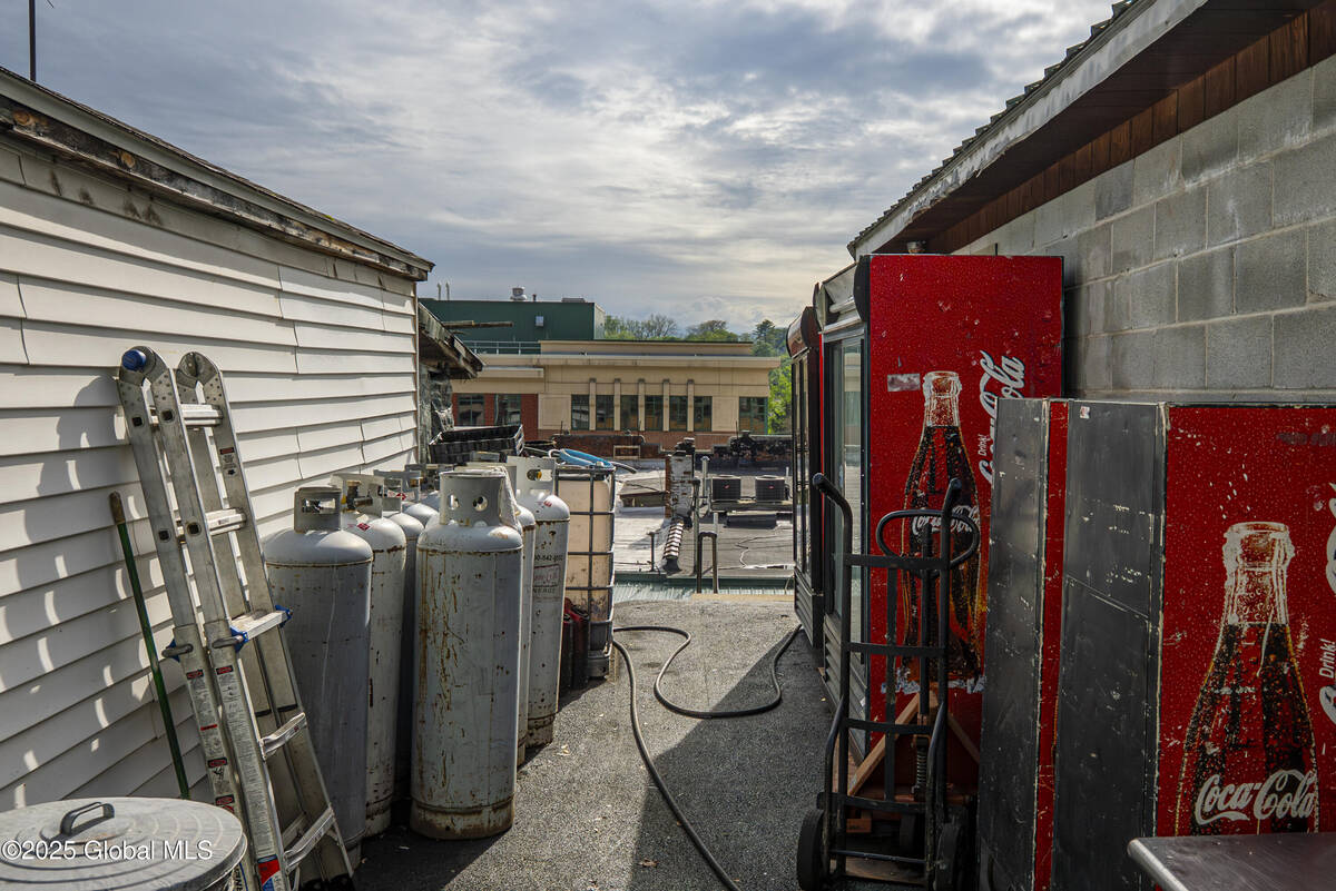 #89 photo, 416 Main Street, Catskill , NY 12414