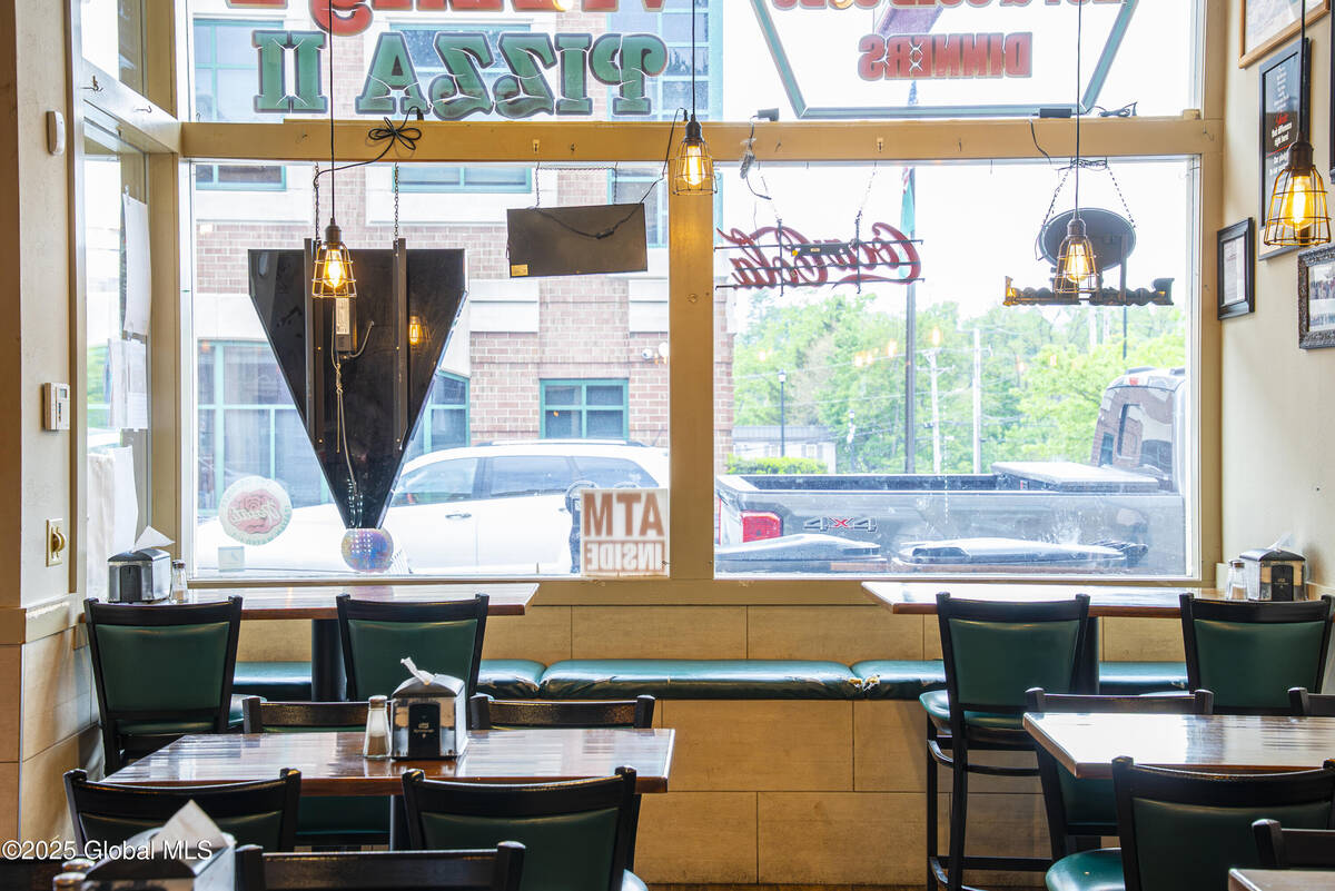 #9 photo, 416 Main Street, Catskill , NY 12414