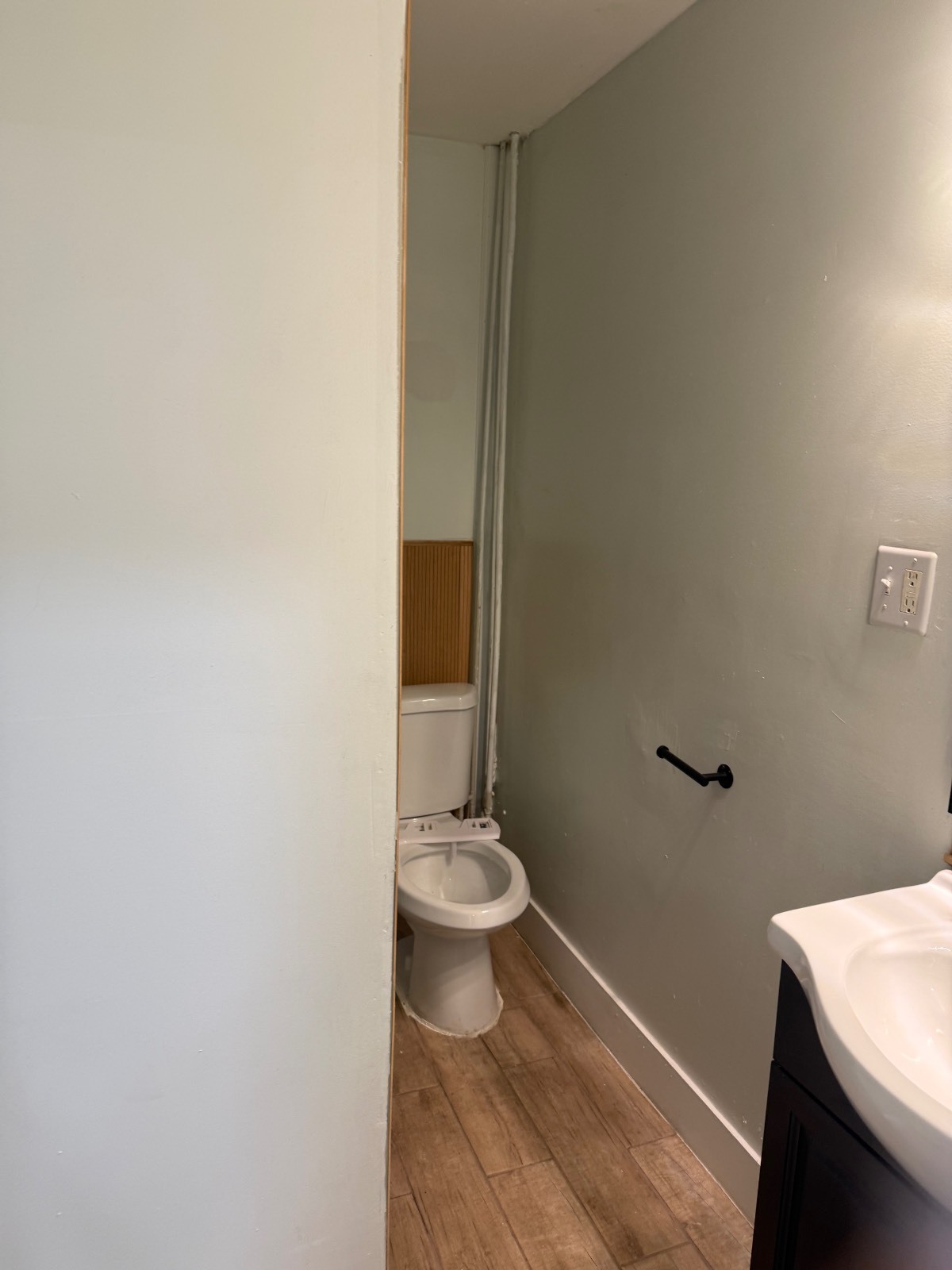 #10 photo, 45XX CARPENTER AVE, #2, ब्रोंक्स East Bronx , NY 10466