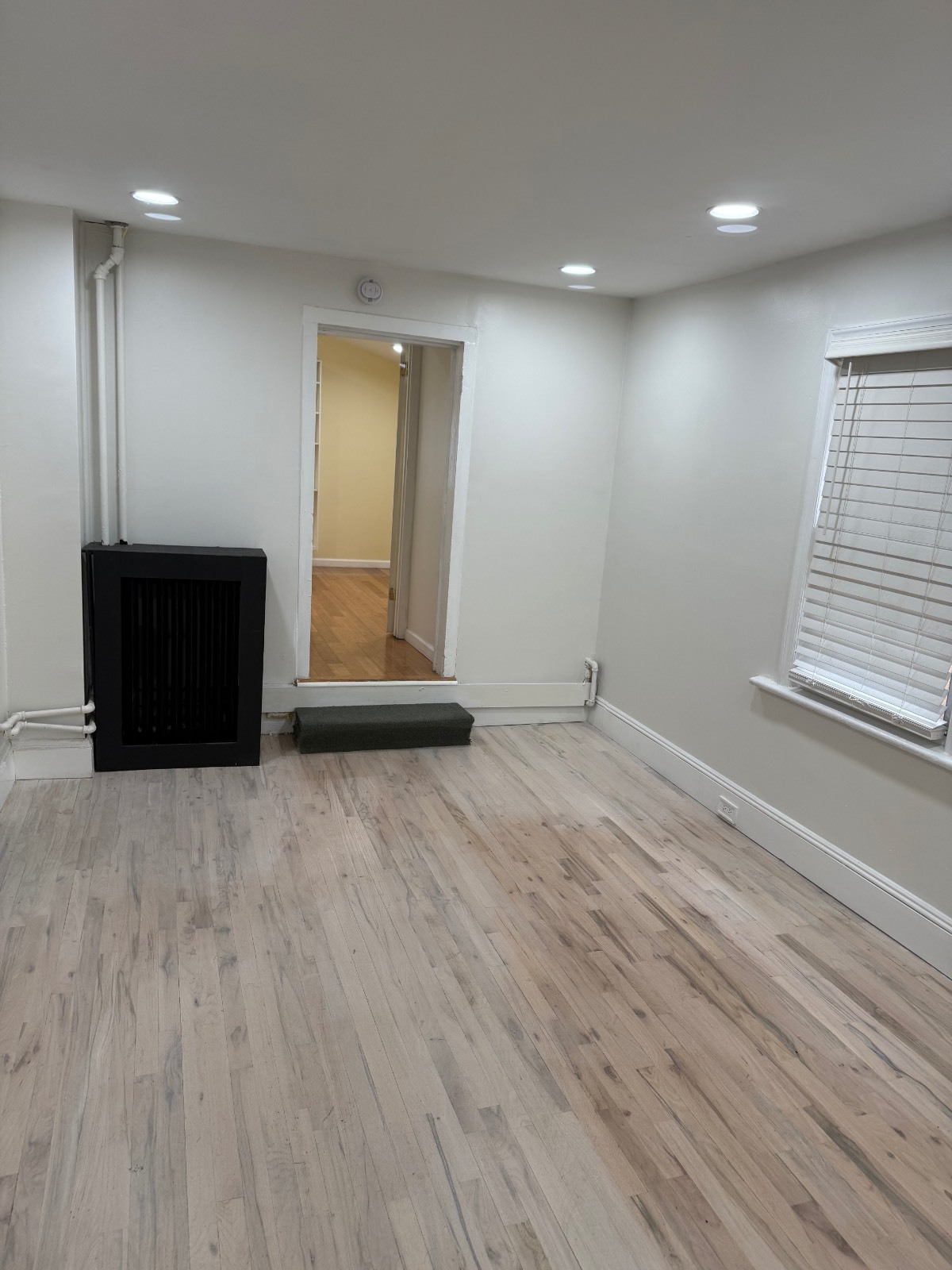 #2 photo, 45XX CARPENTER AVE, #2, ब्रोंक्स East Bronx , NY 10466