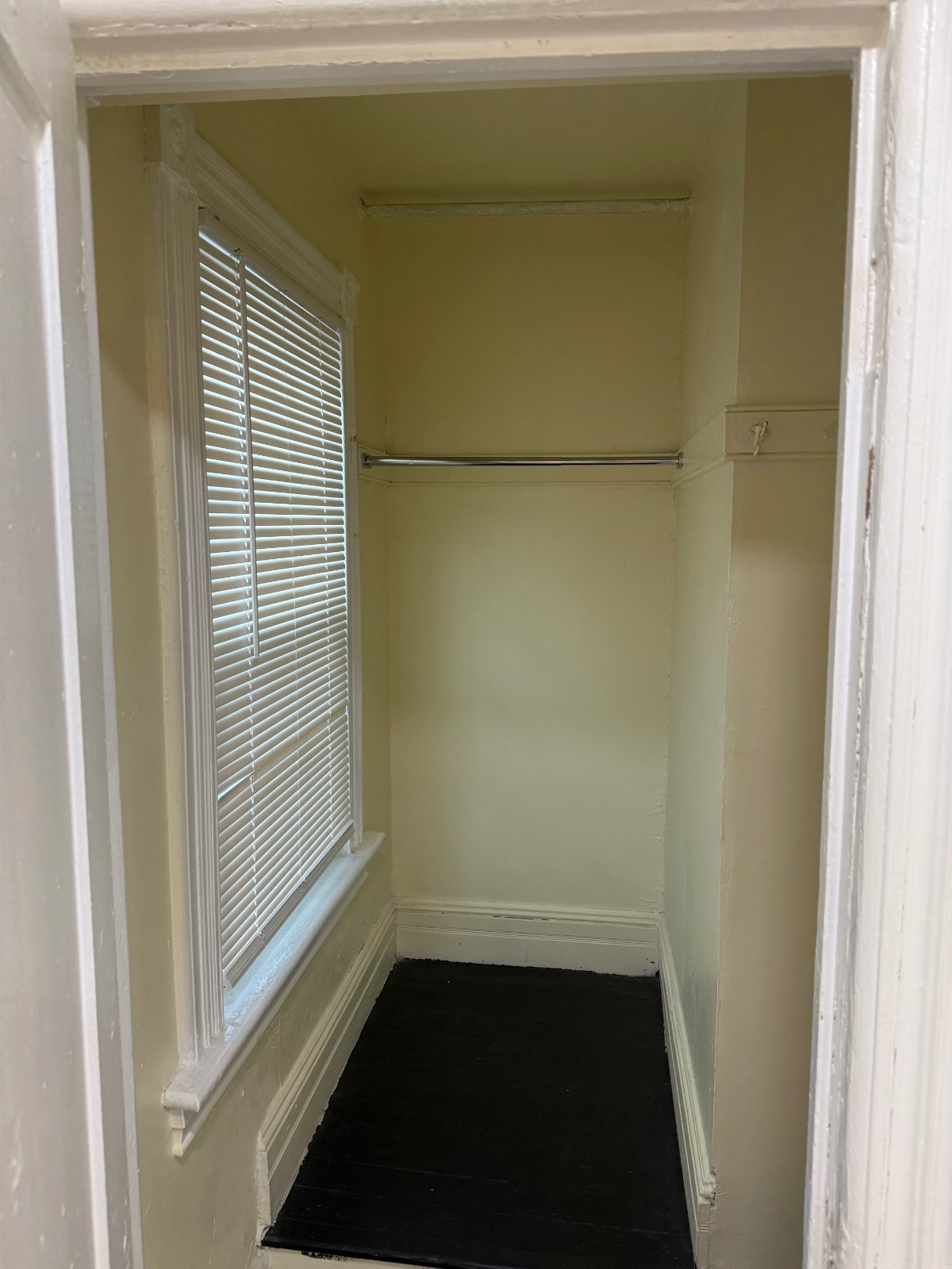 #3 photo, 45XX CARPENTER AVE, #2, ब्रोंक्स East Bronx , NY 10466