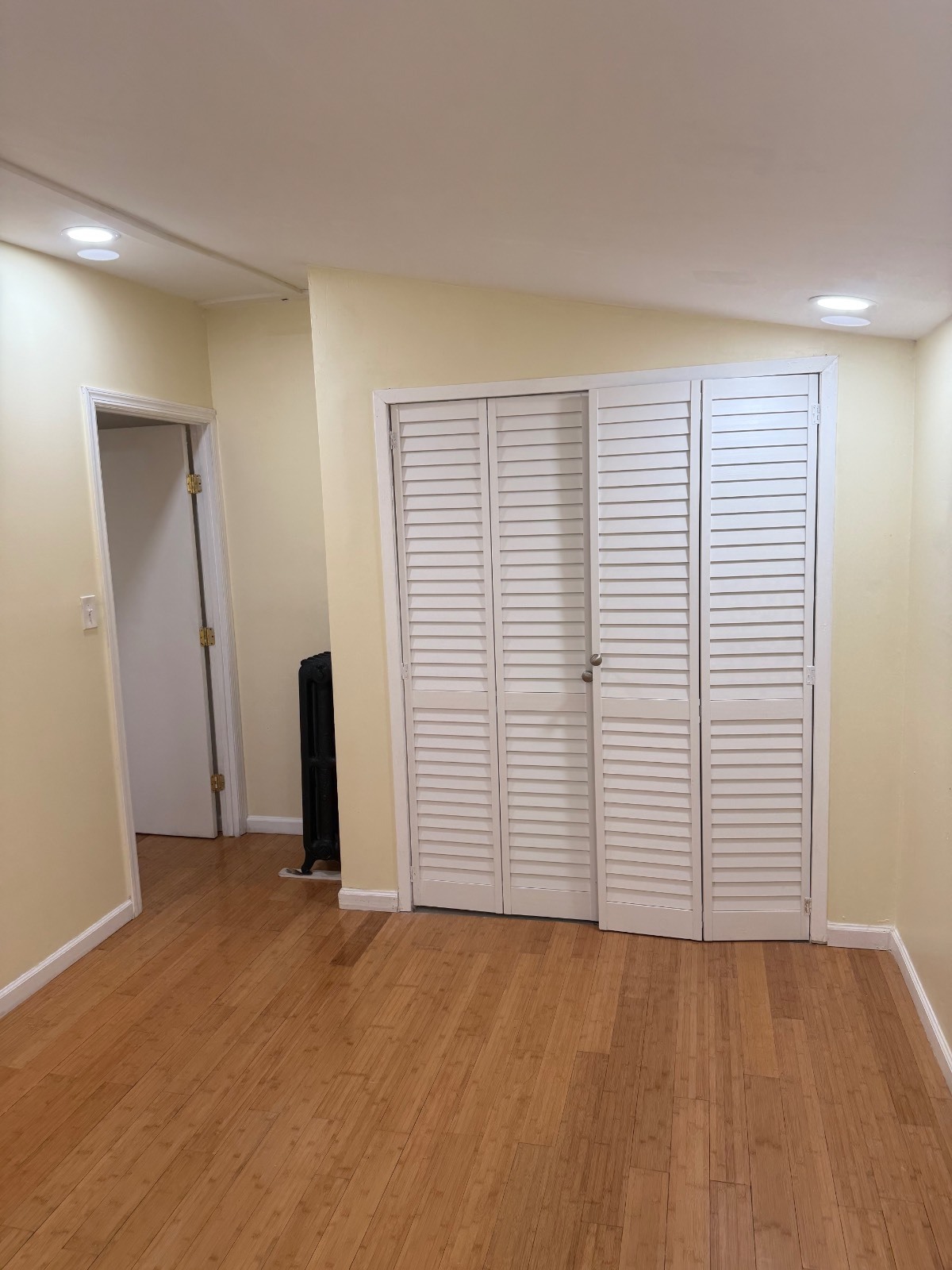 #7 photo, 45XX CARPENTER AVE, #2, ब्रोंक्स East Bronx , NY 10466