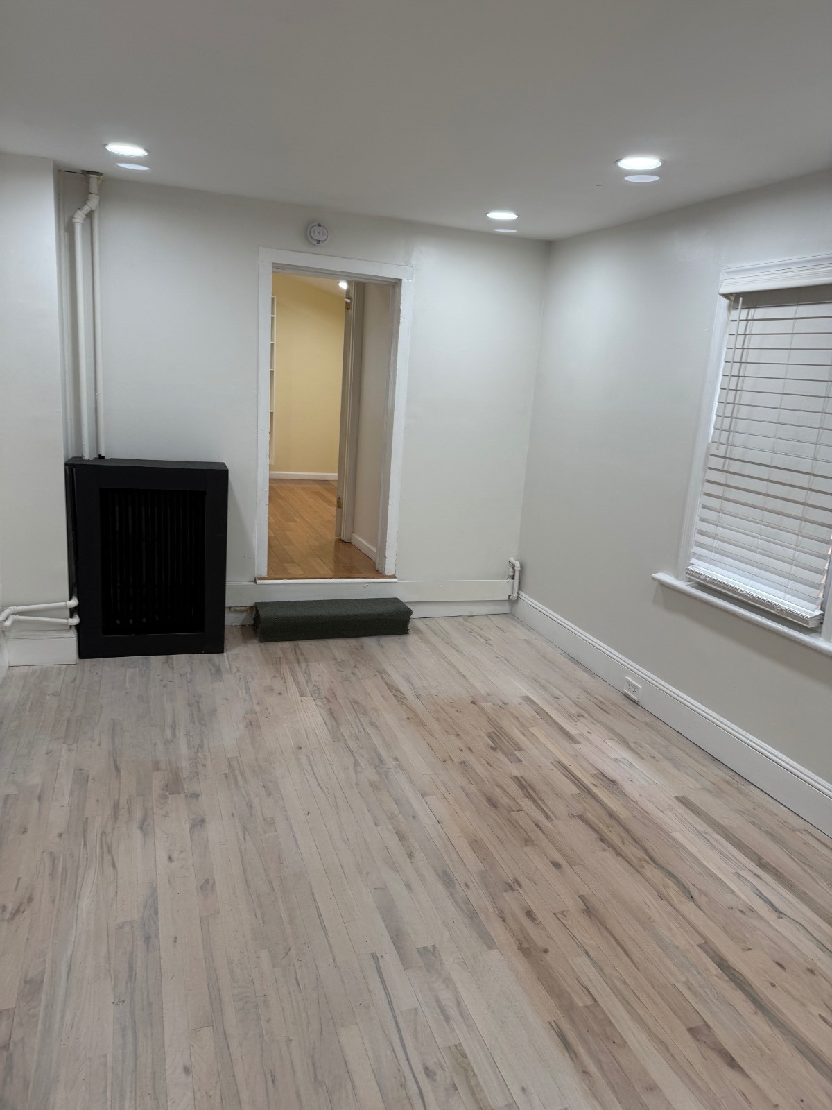 #9 photo, 45XX CARPENTER AVE, #2, ब्रोंक्स East Bronx , NY 10466