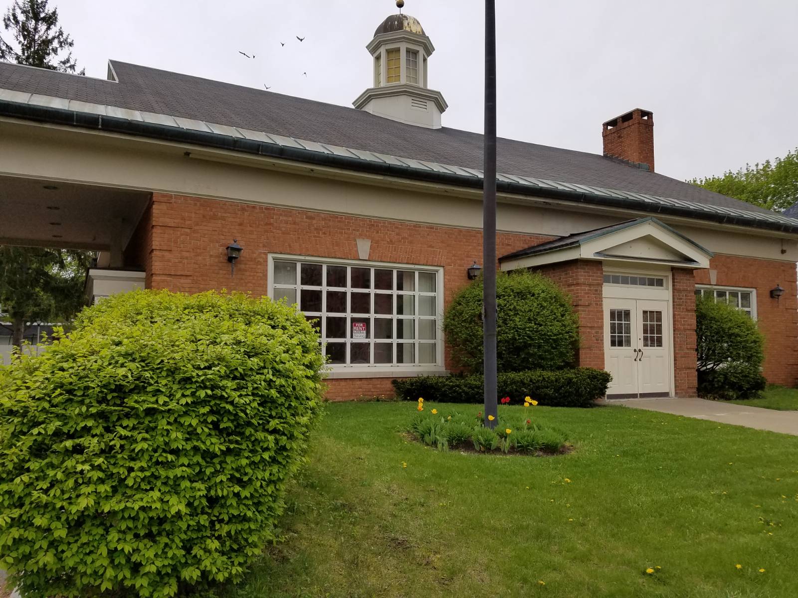 #1 photo, 219 N. Prospect St., Herkimer , NY 13350