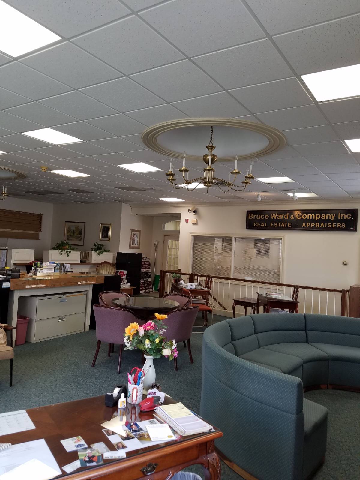 #3 photo, 219 N. Prospect St., Herkimer , NY 13350