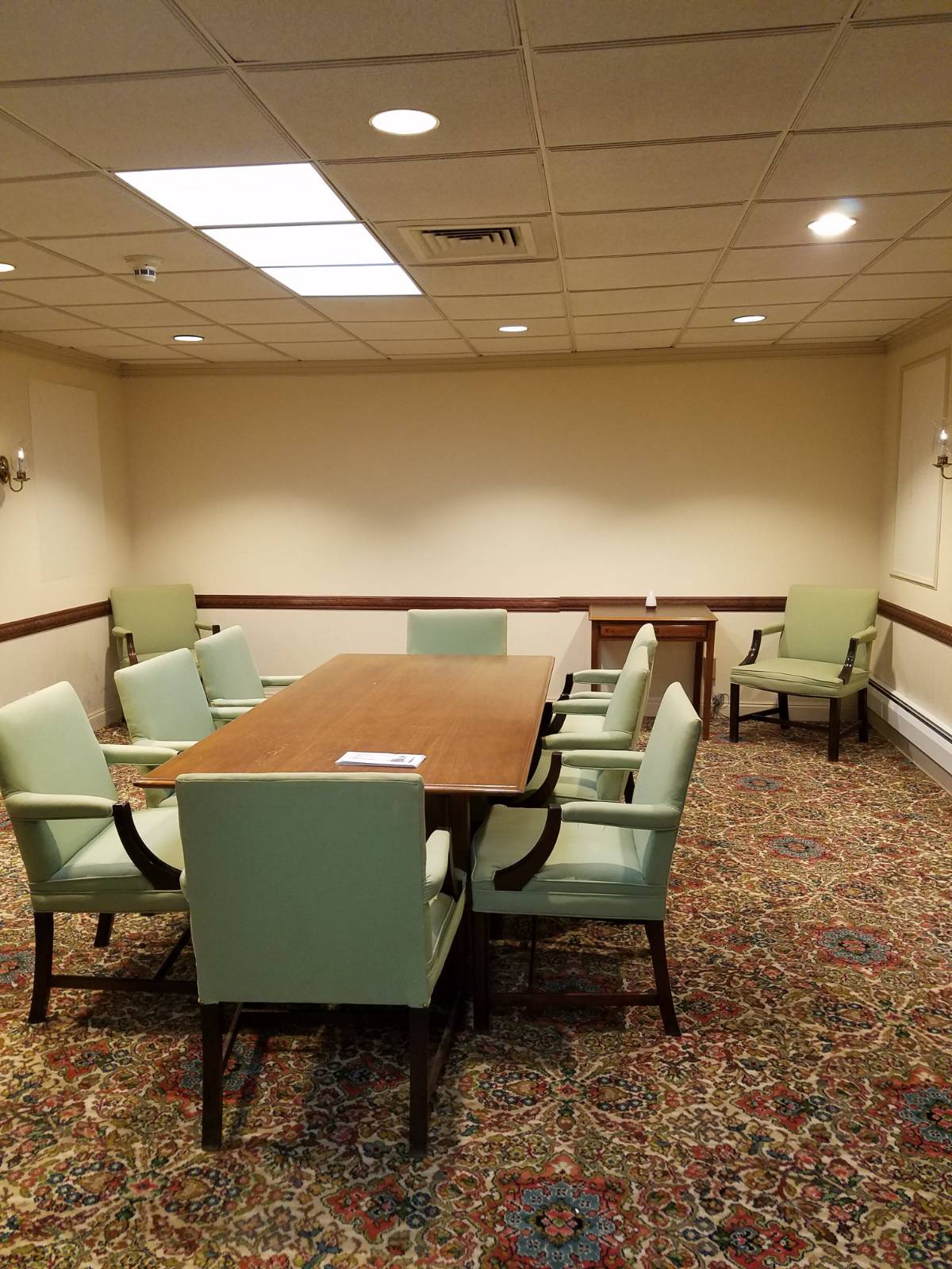 #4 photo, 219 N. Prospect St., Herkimer , NY 13350