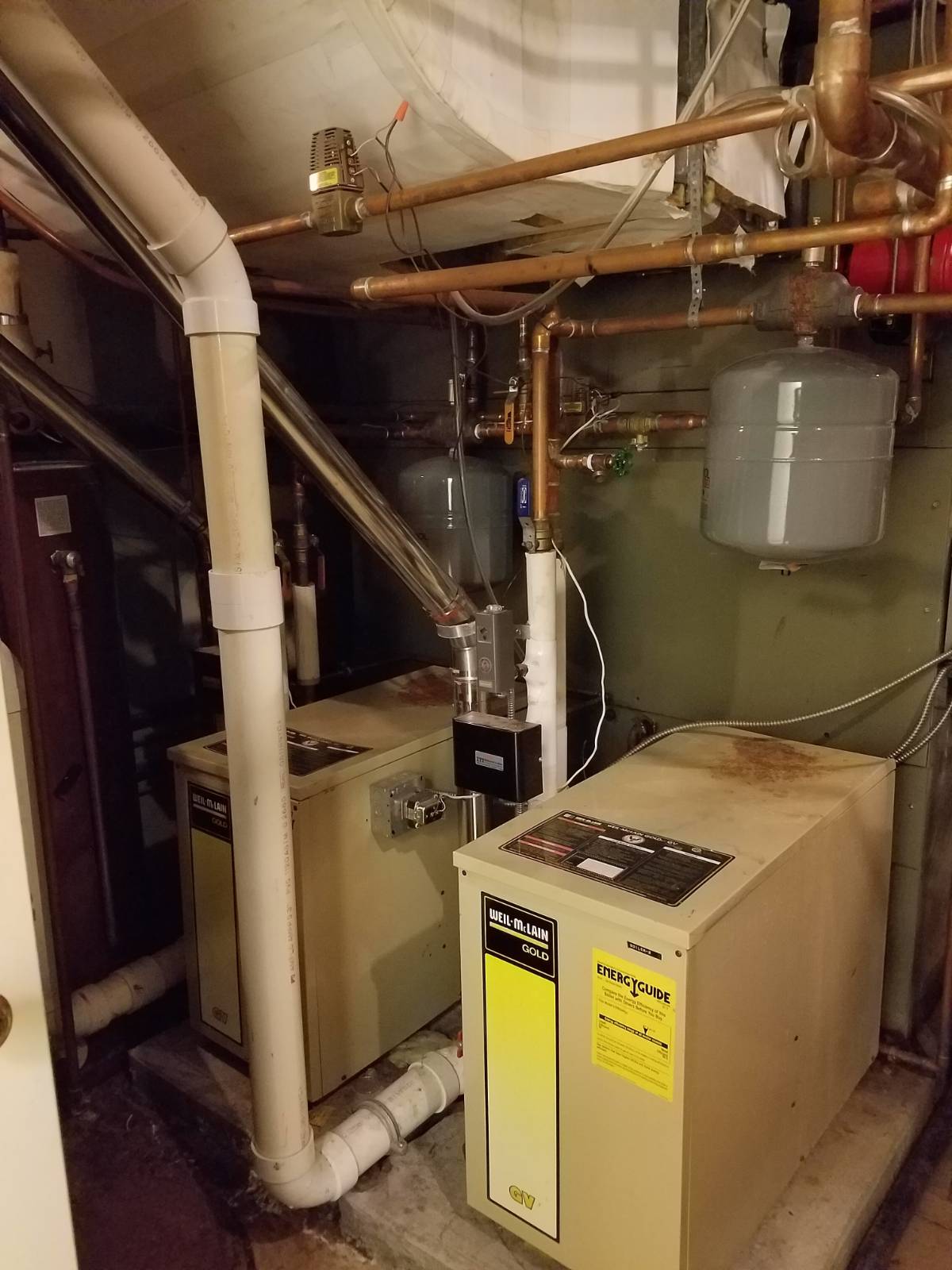 #5 photo, 219 N. Prospect St., Herkimer , NY 13350