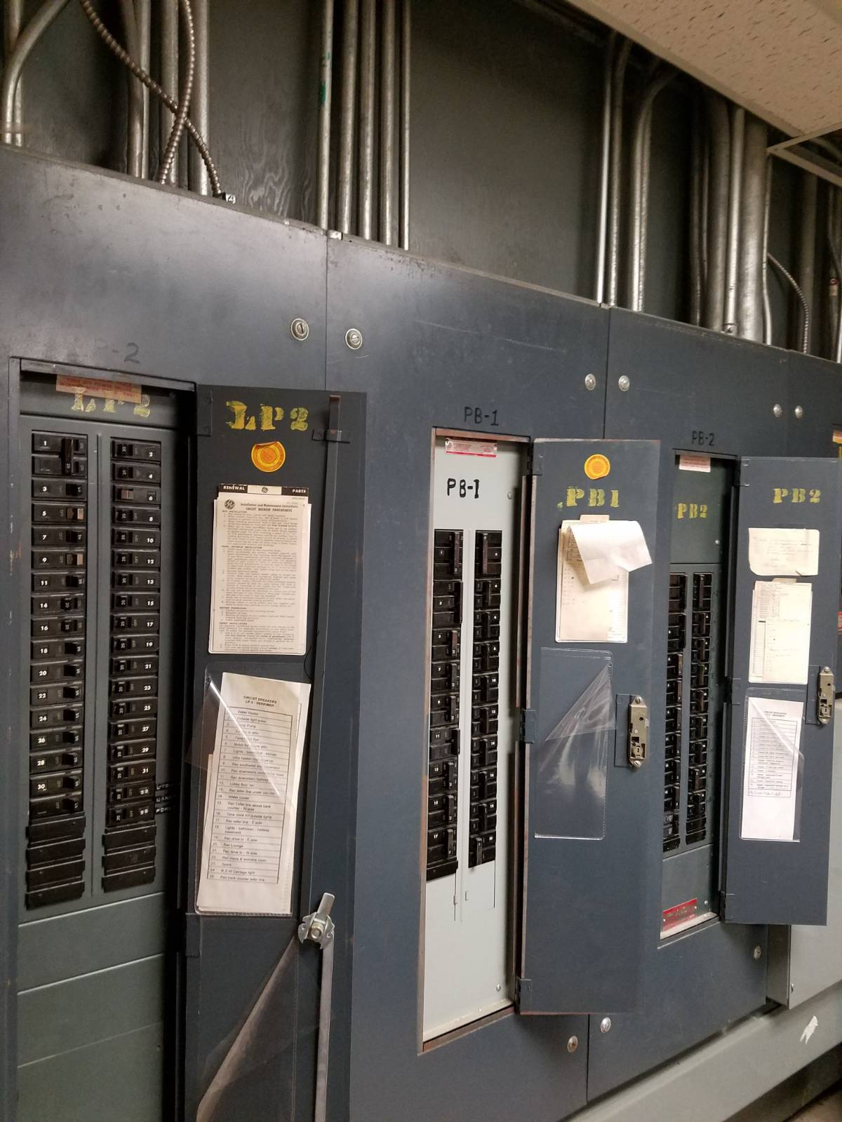 #6 photo, 219 N. Prospect St., Herkimer , NY 13350