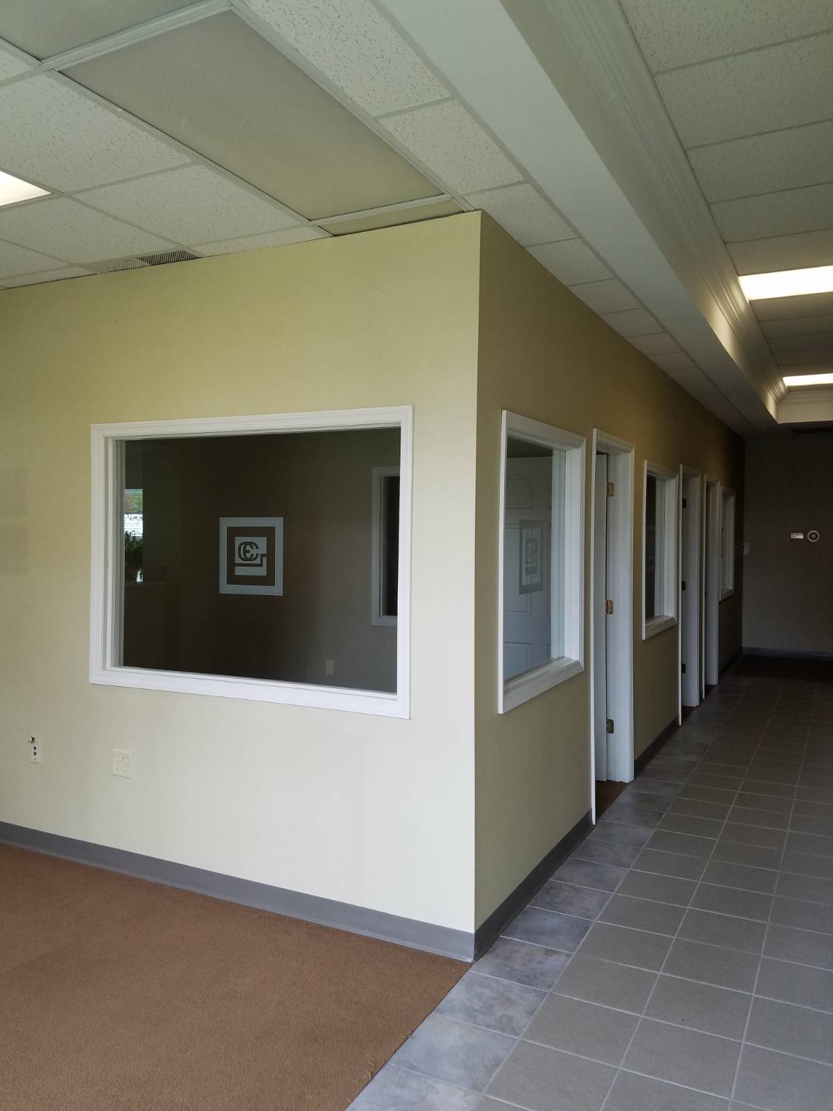 #7 photo, 219 N. Prospect St., Herkimer , NY 13350