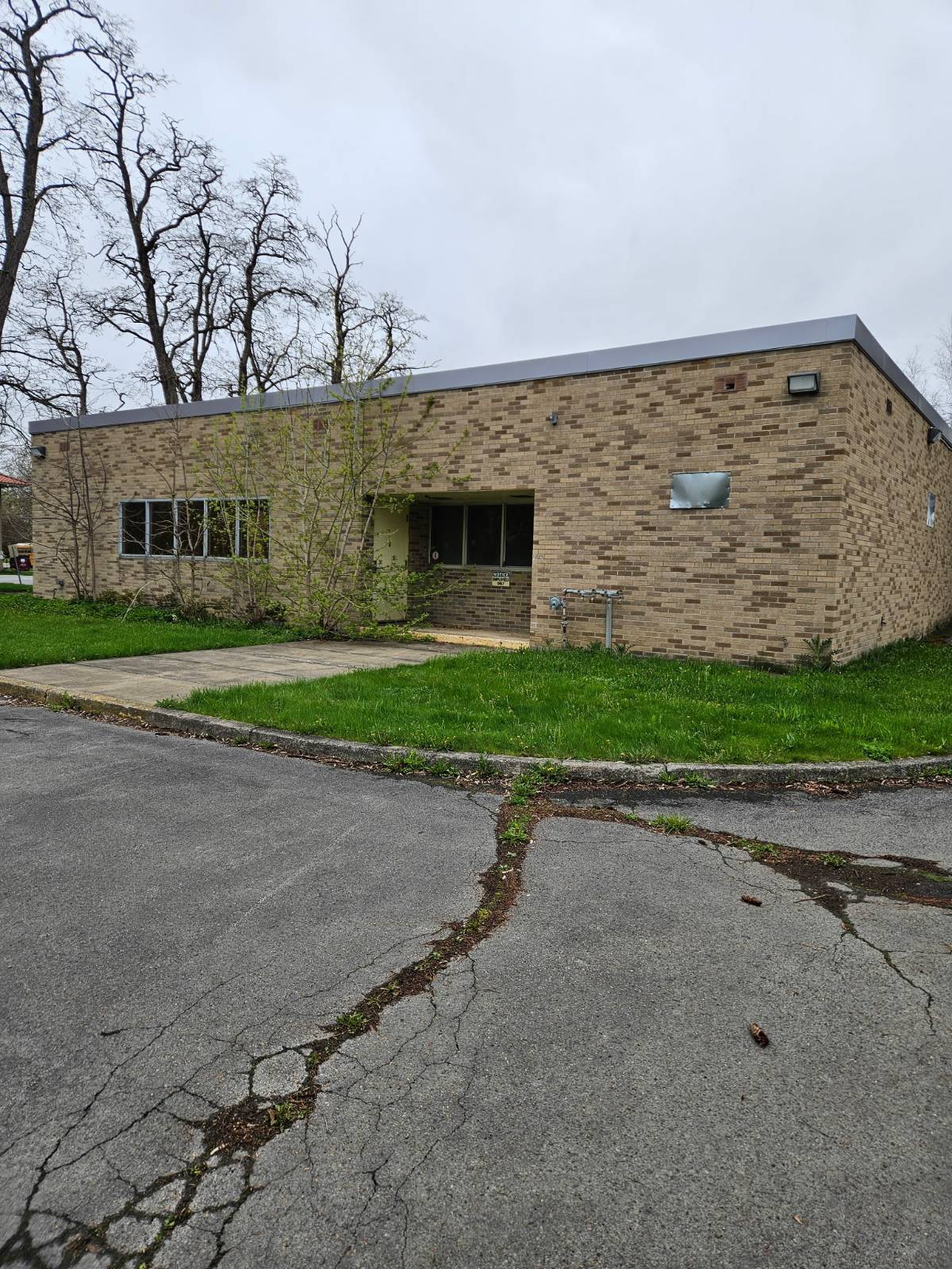 #2 photo, 108 Main St., Richfield Springs , NY 13439