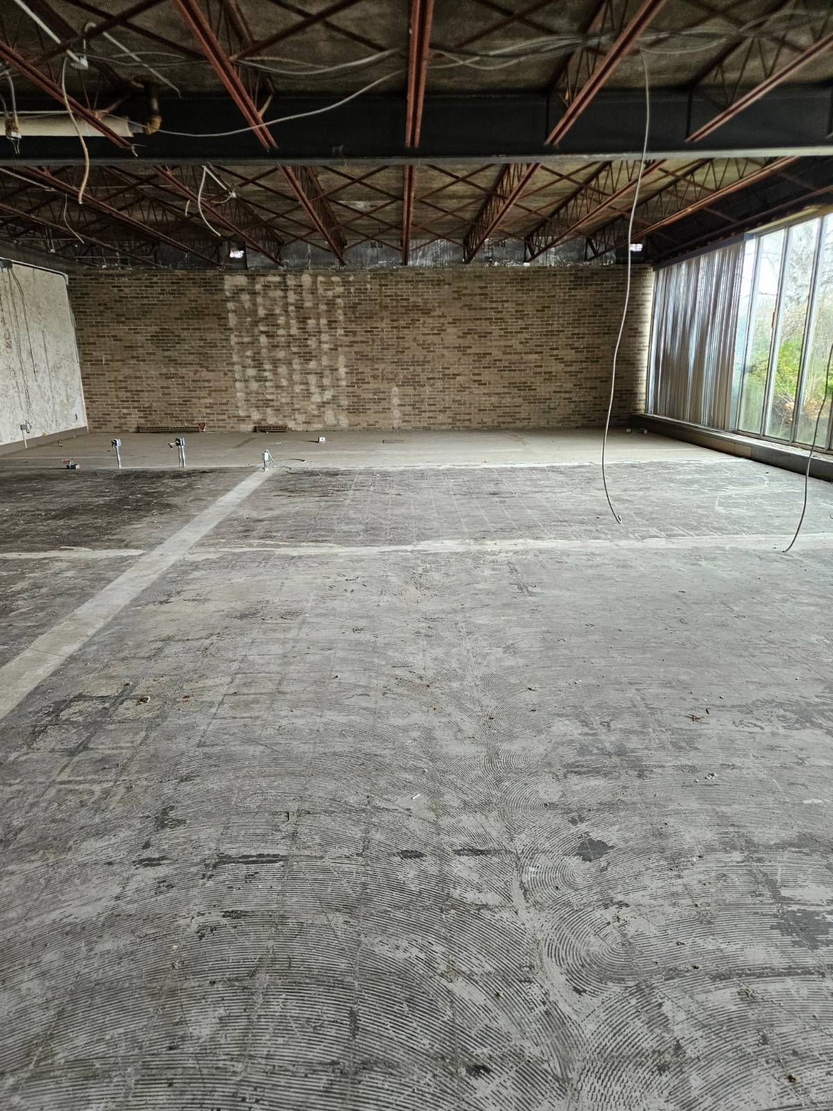 #3 photo, 108 Main St., Richfield Springs , NY 13439