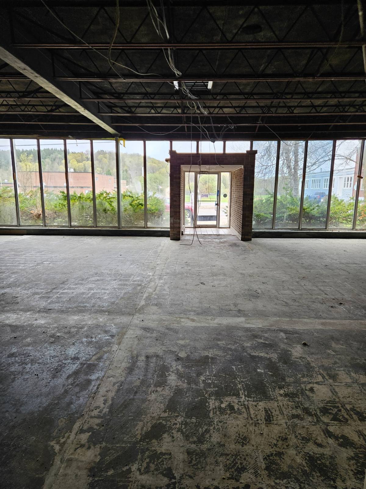 #4 photo, 108 Main St., Richfield Springs , NY 13439