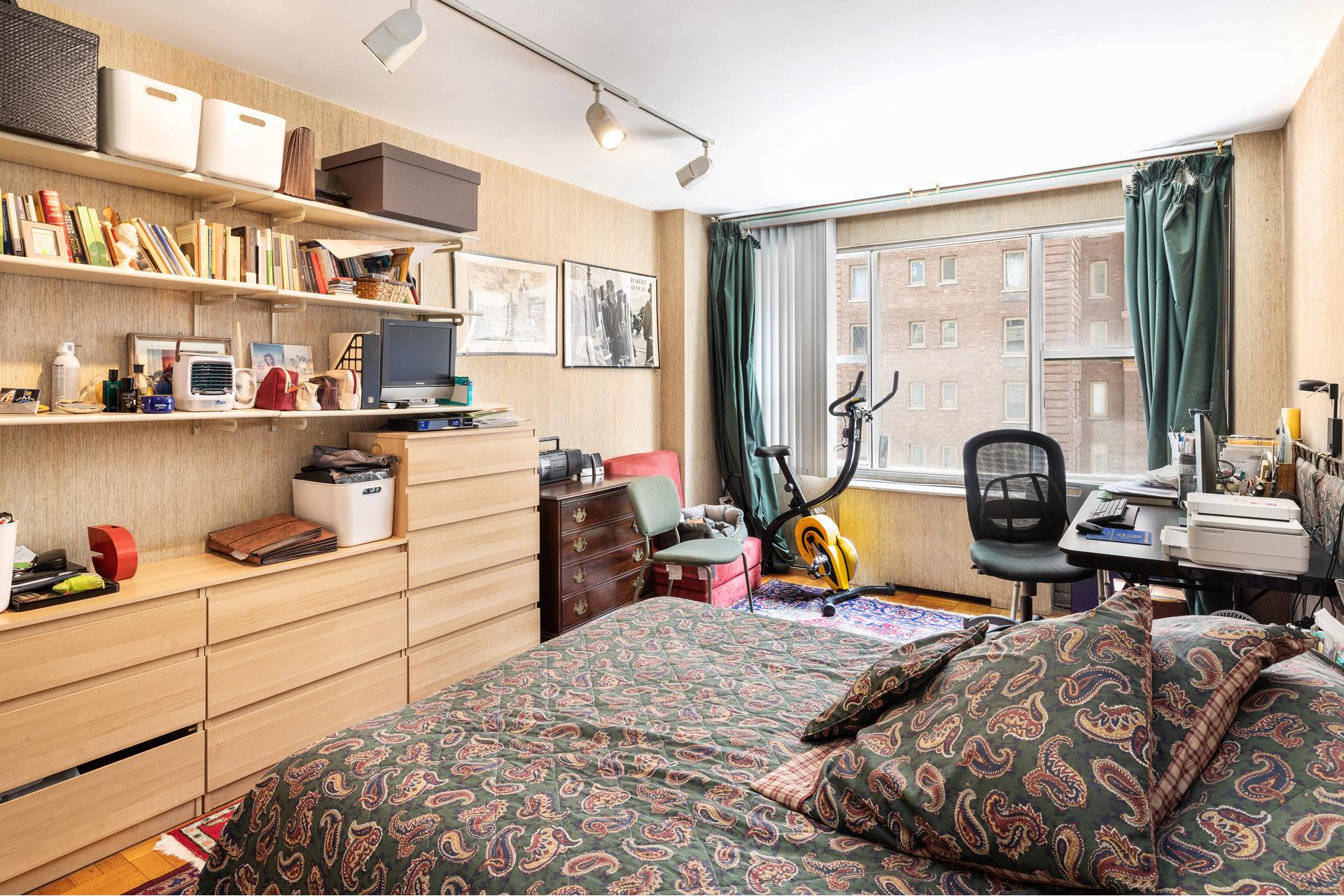 #10 photo, 77 W 55TH Street, マンハッタン Midtown , NY 10019