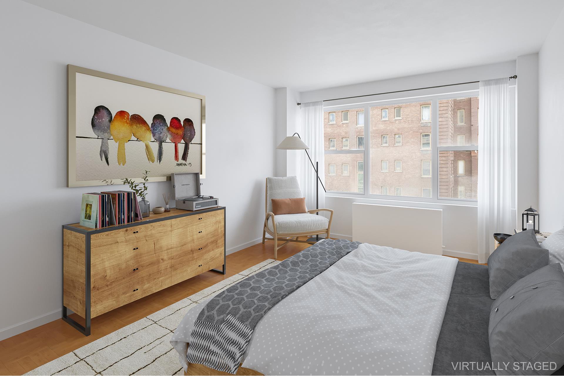 #11 photo, 77 W 55TH Street, マンハッタン Midtown , NY 10019