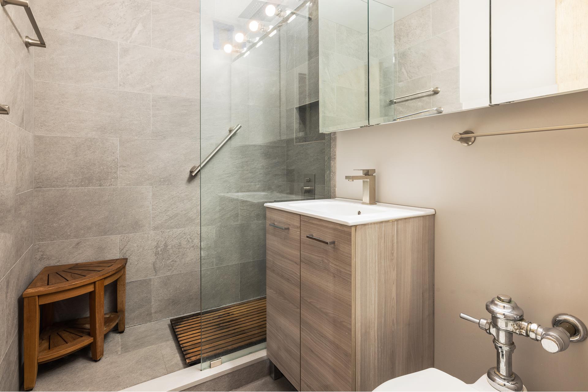 #5 photo, 77 W 55TH Street, マンハッタン Midtown , NY 10019