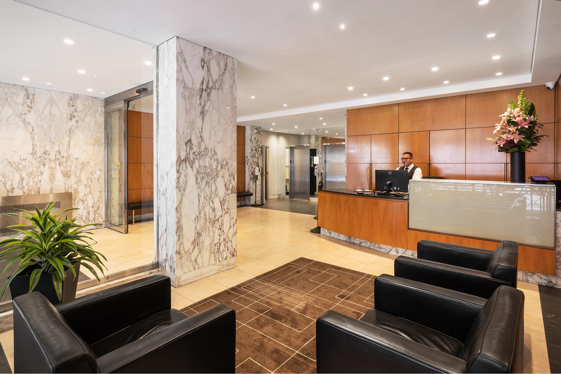 #6 photo, 77 W 55TH Street, マンハッタン Midtown , NY 10019