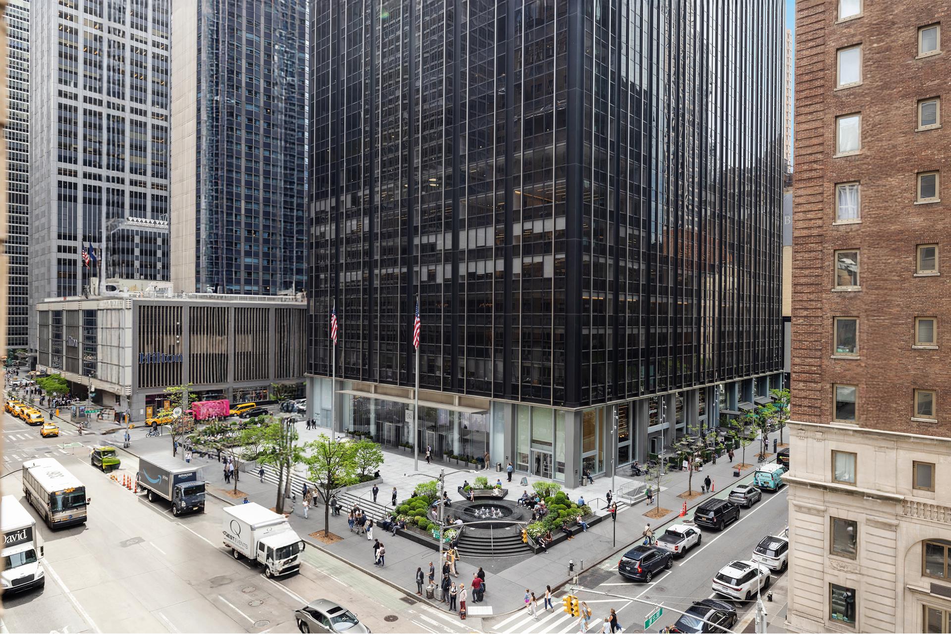 #7 photo, 77 W 55TH Street, マンハッタン Midtown , NY 10019