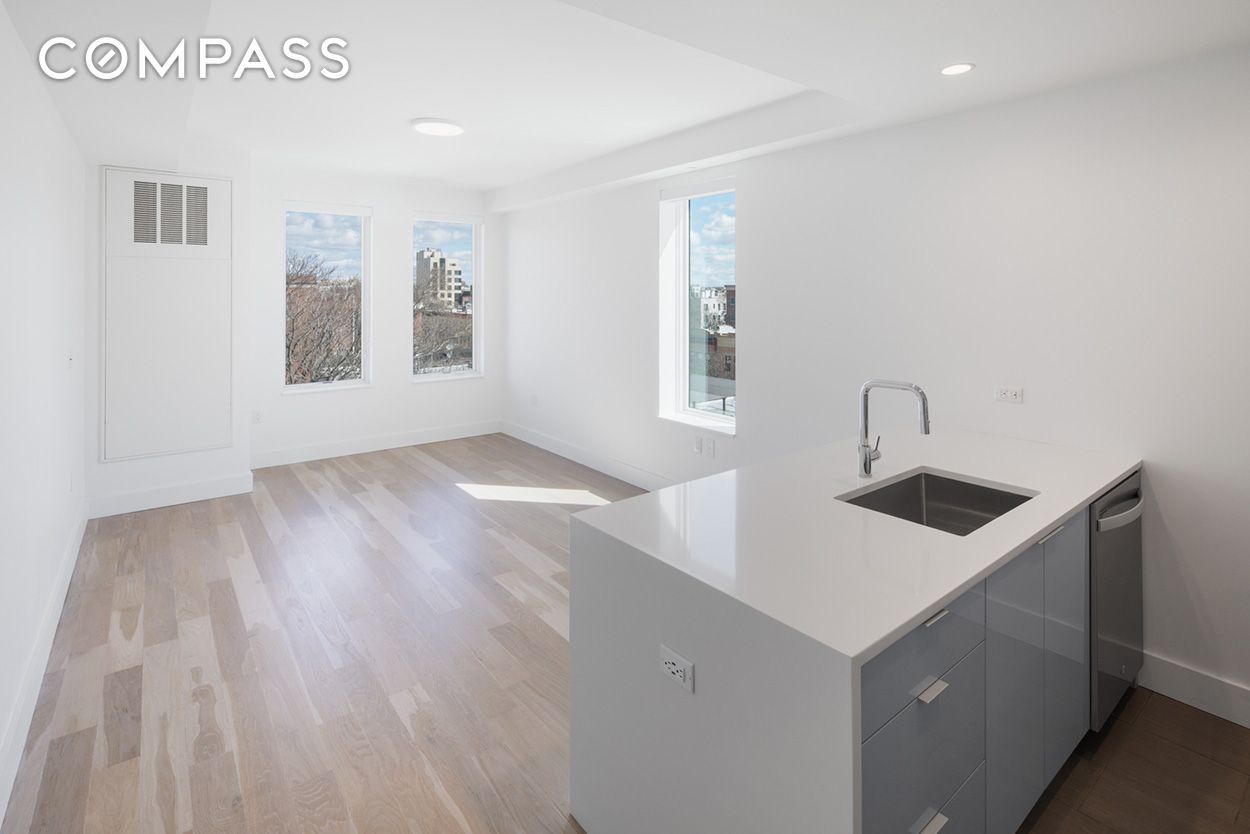 #1 photo, 195 Clarkson Avenue, 布鲁克林 Prospect Lefferts Gardens , NY 11226