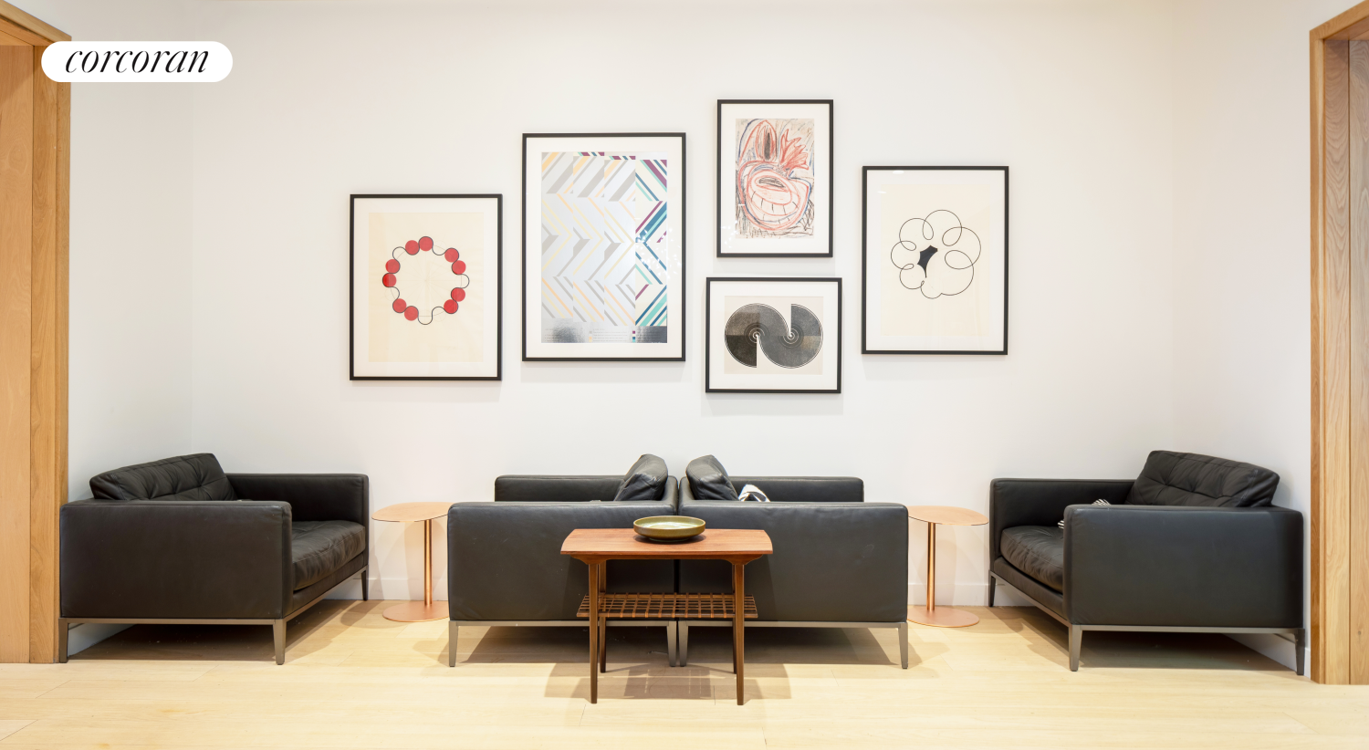 #11 photo, 234 E 46TH Street, マンハッタン Turtle Bay , NY 10017