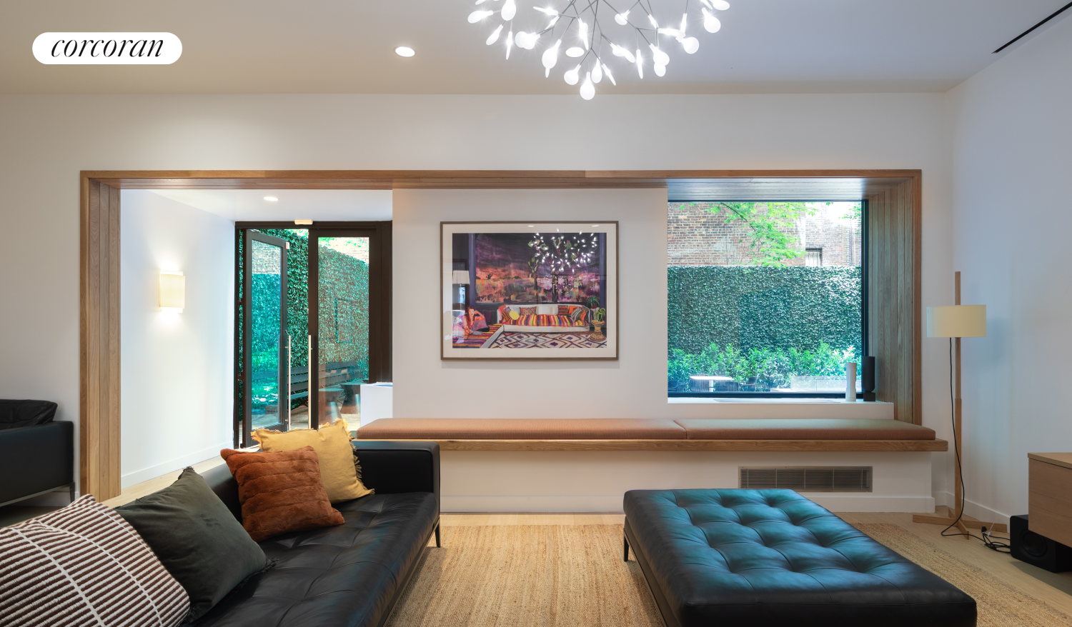 #12 photo, 234 E 46TH Street, マンハッタン Turtle Bay , NY 10017