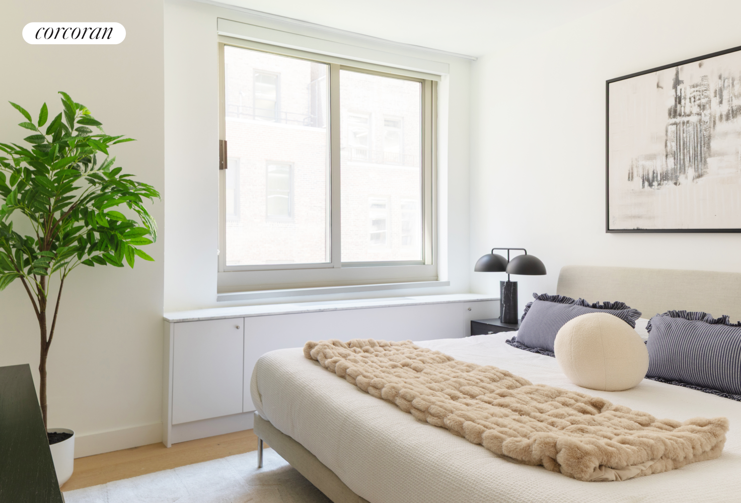 #4 photo, 234 E 46TH Street, マンハッタン Turtle Bay , NY 10017