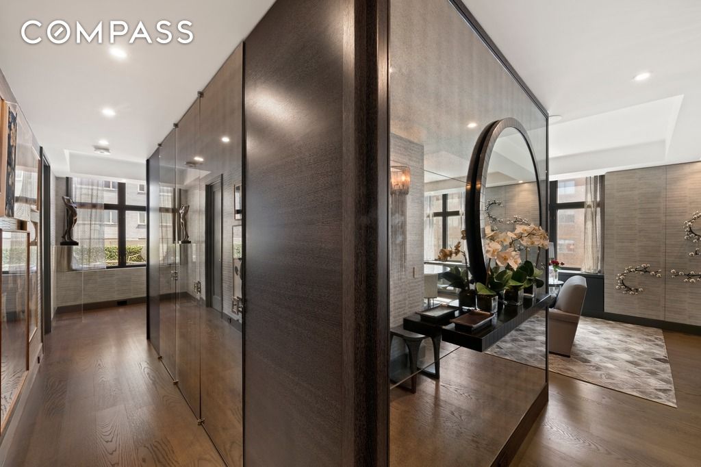 #10 photo, 188 E 70th Street, マンハッタン Lenox Hill , NY 10021