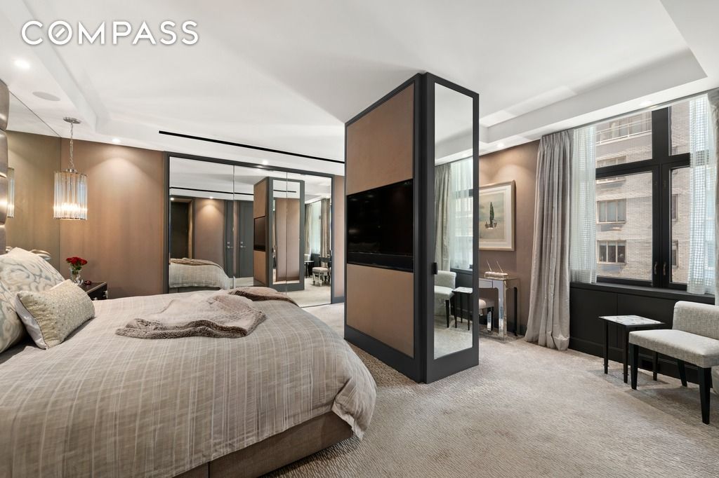 #11 photo, 188 E 70th Street, マンハッタン Lenox Hill , NY 10021