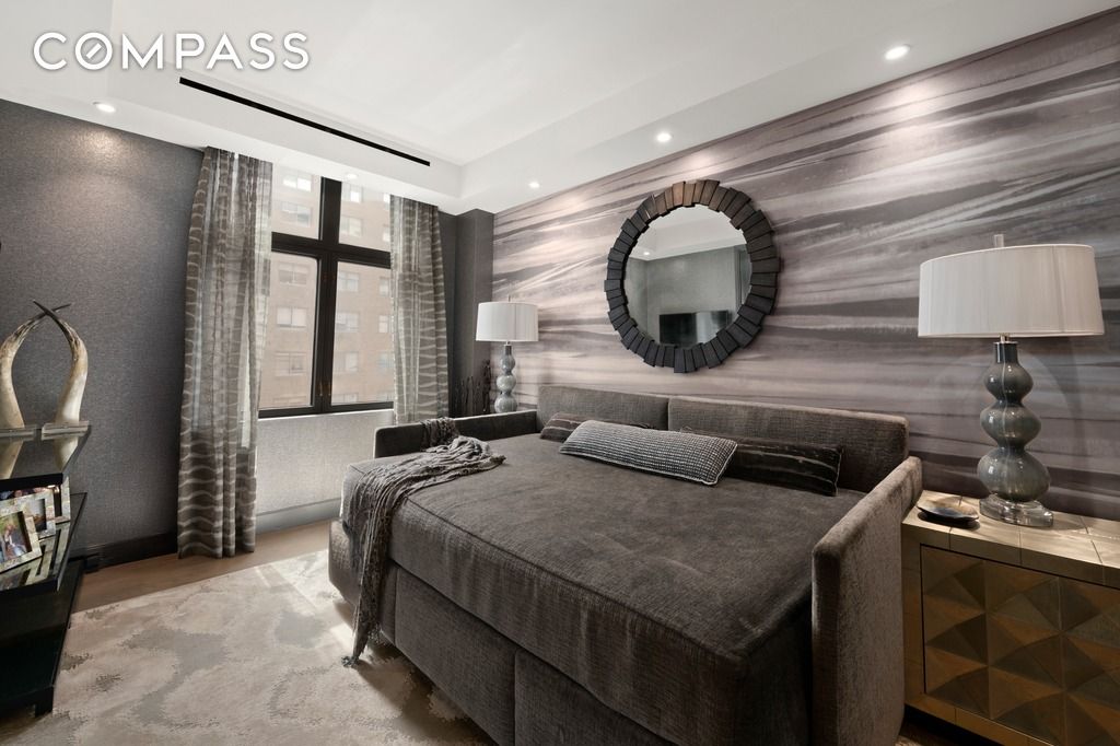 #13 photo, 188 E 70th Street, マンハッタン Lenox Hill , NY 10021