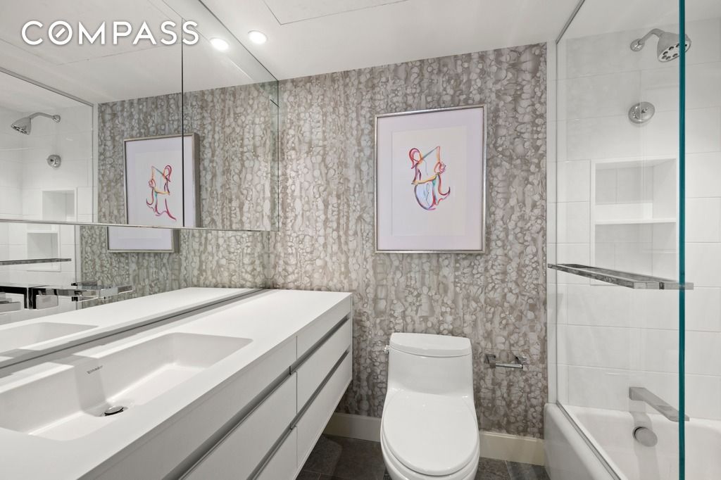 #14 photo, 188 E 70th Street, マンハッタン Lenox Hill , NY 10021