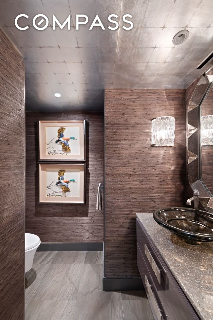 #15 photo, 188 E 70th Street, マンハッタン Lenox Hill , NY 10021