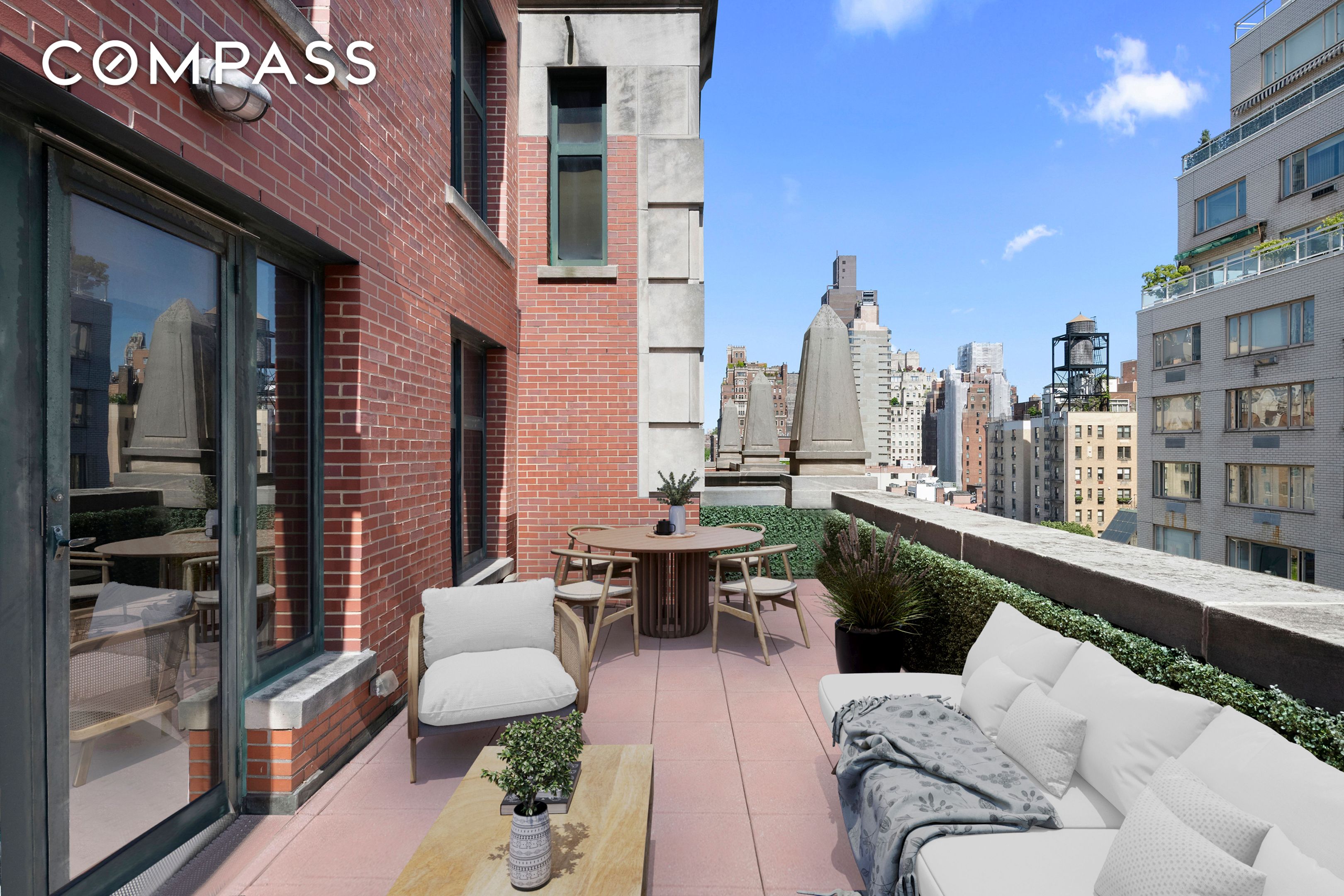 #3 photo, 188 E 70th Street, マンハッタン Lenox Hill , NY 10021