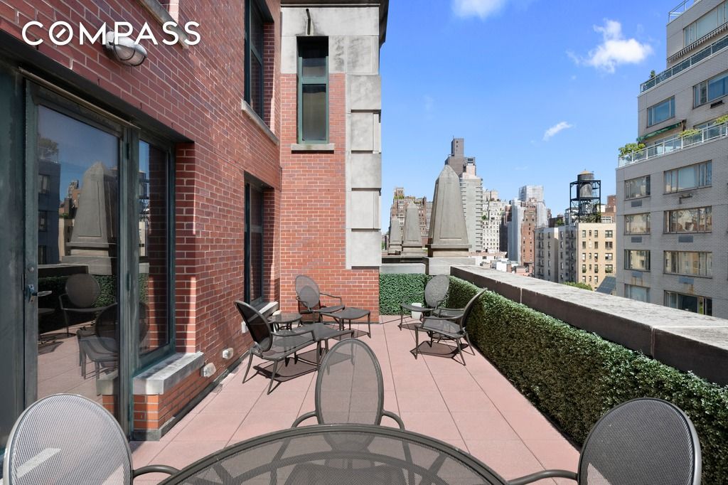 #4 photo, 188 E 70th Street, マンハッタン Lenox Hill , NY 10021