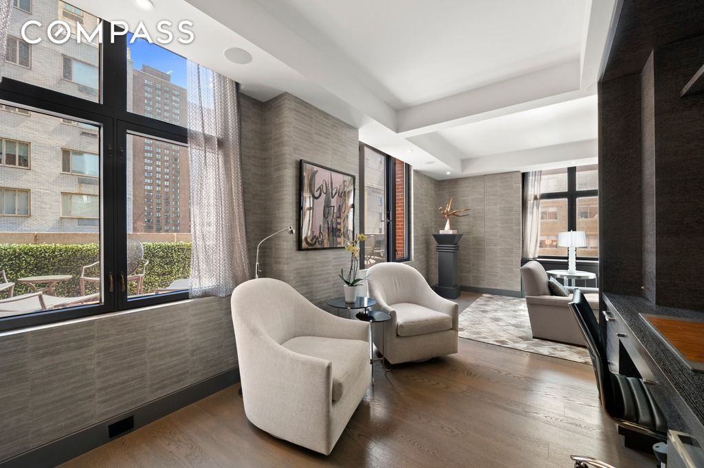 #5 photo, 188 E 70th Street, マンハッタン Lenox Hill , NY 10021