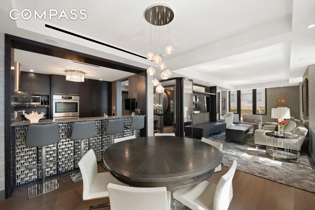 #6 photo, 188 E 70th Street, マンハッタン Lenox Hill , NY 10021