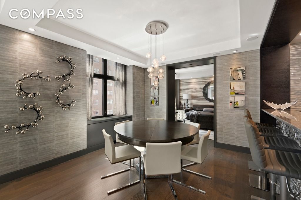 #7 photo, 188 E 70th Street, マンハッタン Lenox Hill , NY 10021