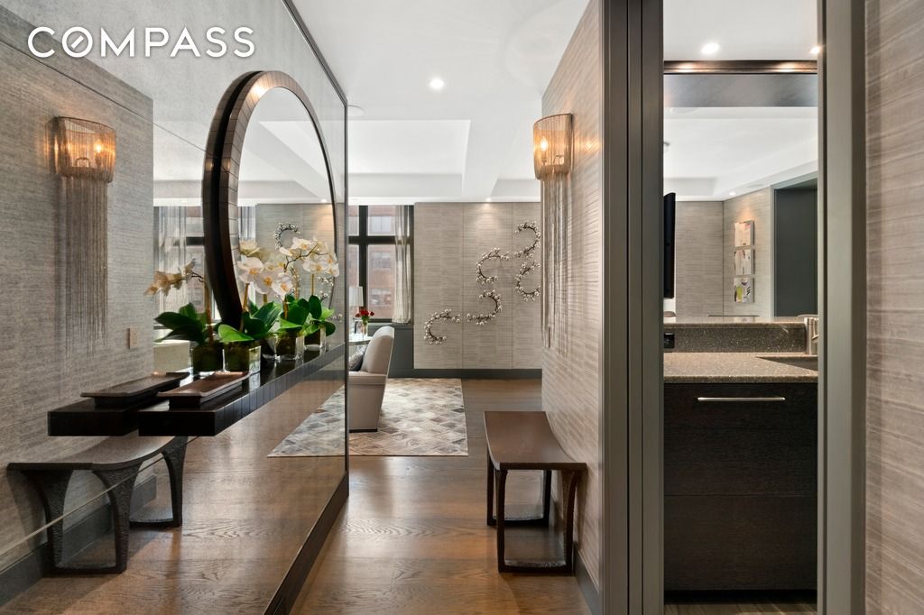 #9 photo, 188 E 70th Street, マンハッタン Lenox Hill , NY 10021