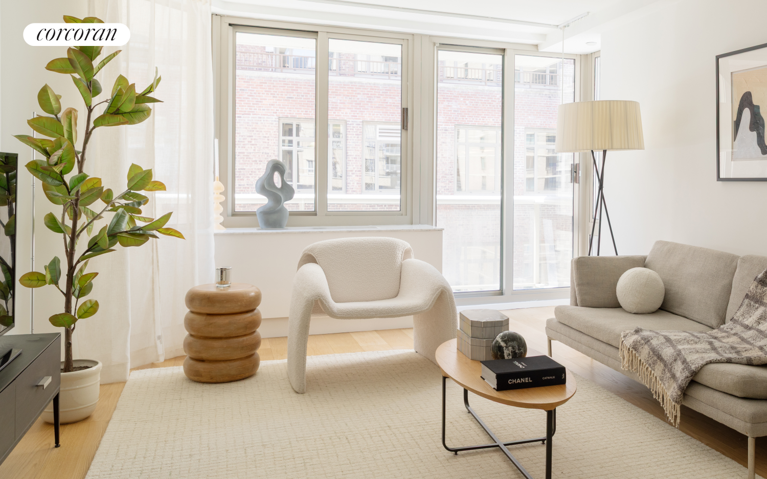 #1 photo, 234 E 46TH Street, 曼哈頓 中城东区 Turtle Bay , NY 10017